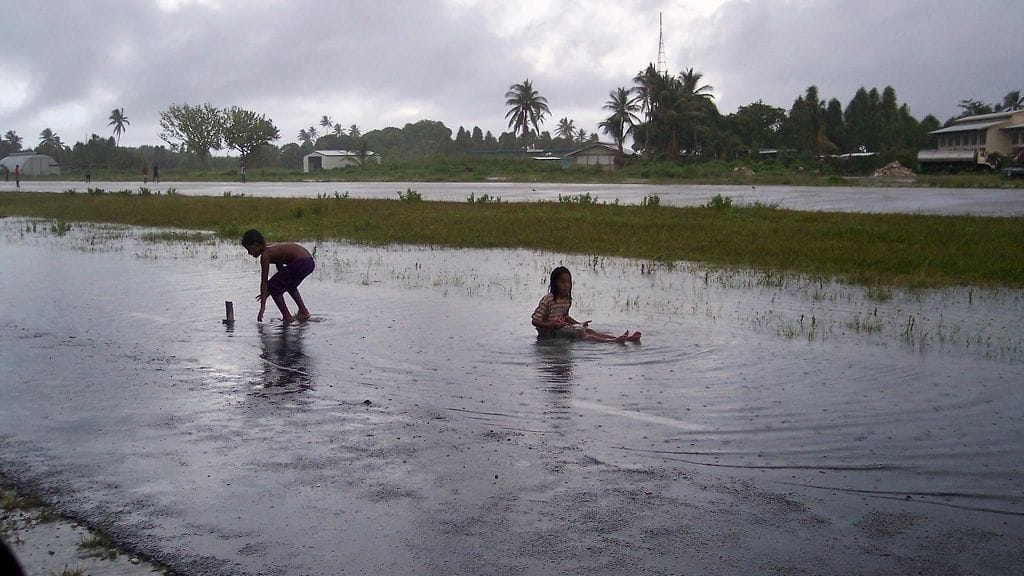 GettyImages-162993410