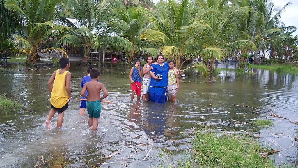 GettyImages-162992677