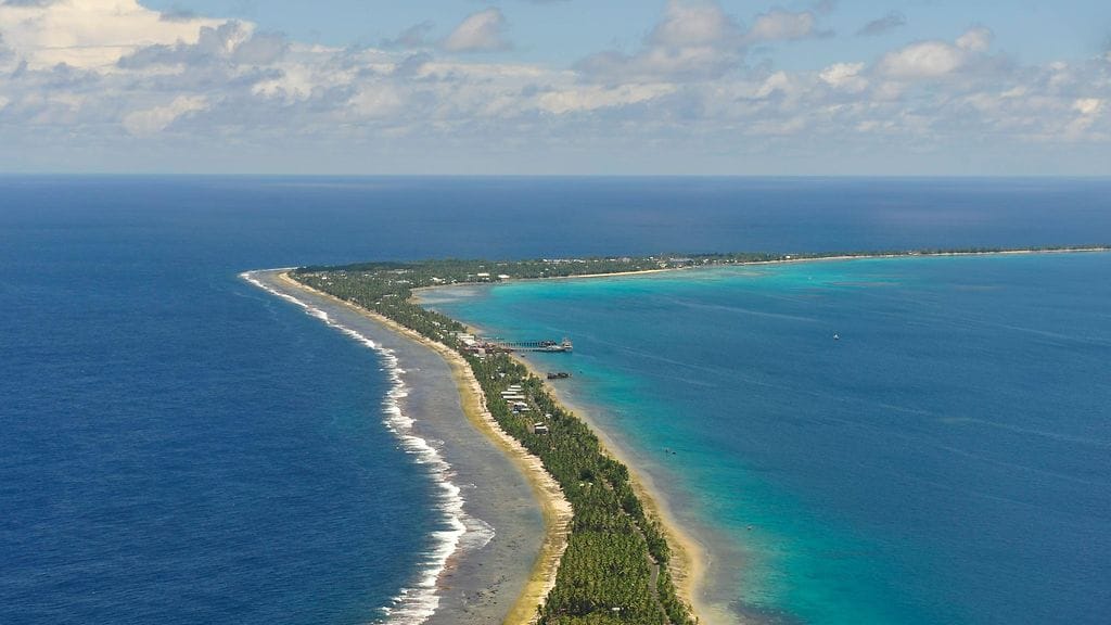 GettyImages-162992600