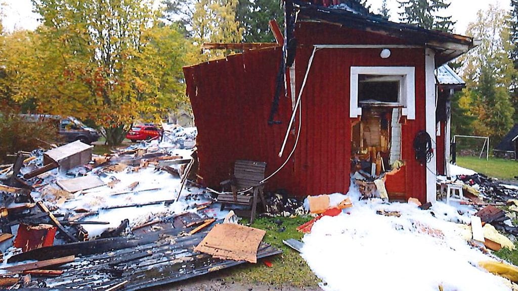 talo_sivusta liminka