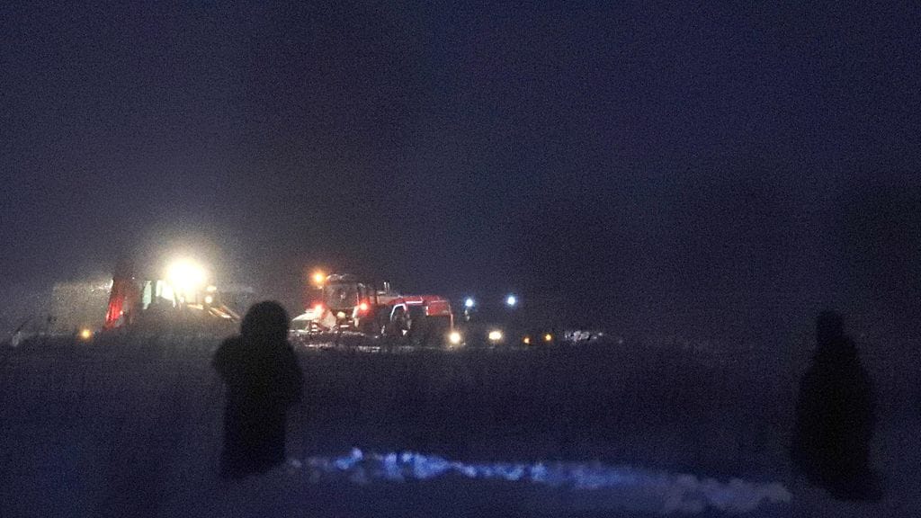 moskova lentokoneturma 1