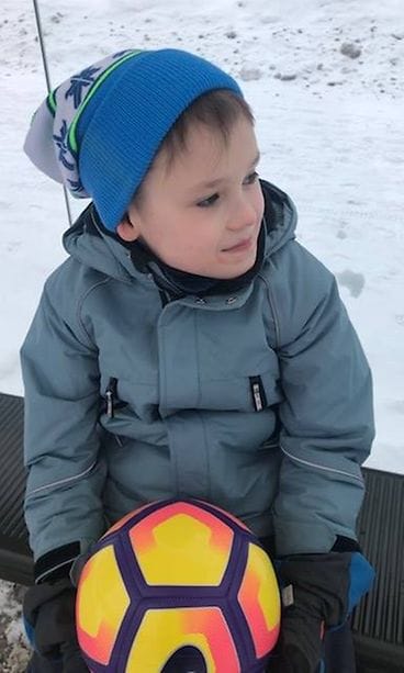 KÄYTÄ VAIN TOPIAKSEEN LIITTYVÄÄN JUTTUUN