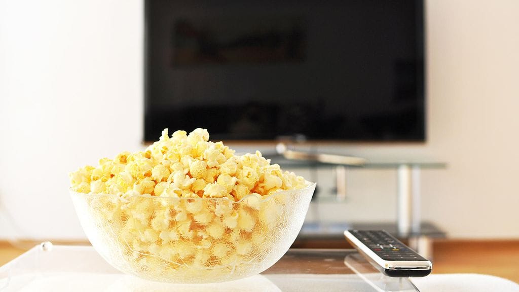 Jos Kopiosto voittaa oikeustaistelun, se saattaa johtaa ilmaiskanavien lopettamiseen suomalaisissa kaapelitalouksissa.