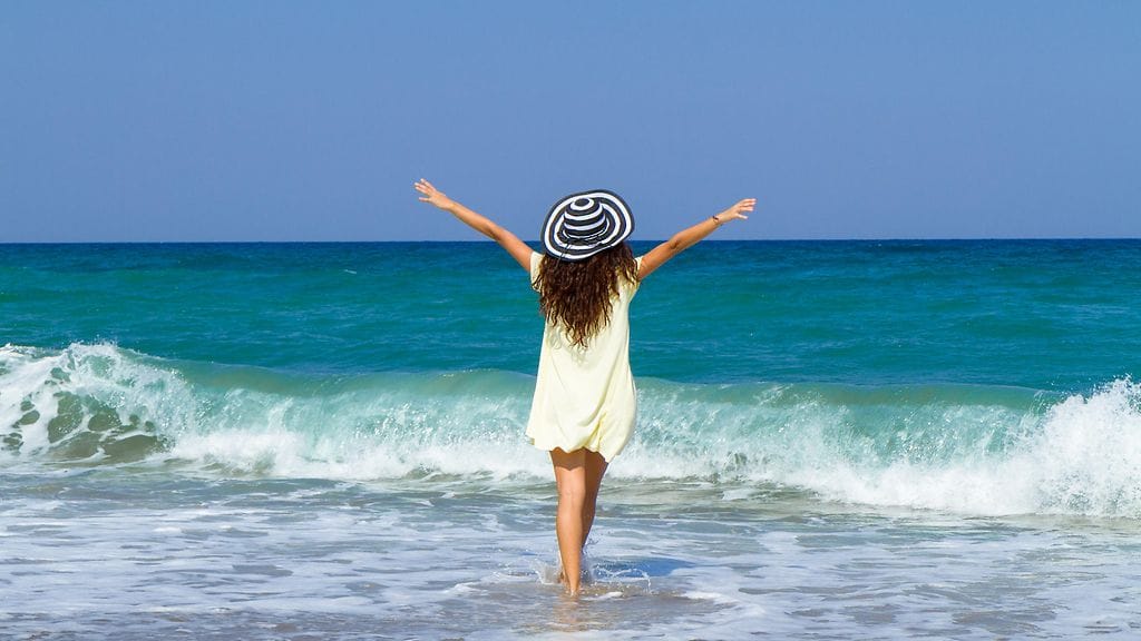 shutterstock_504872185