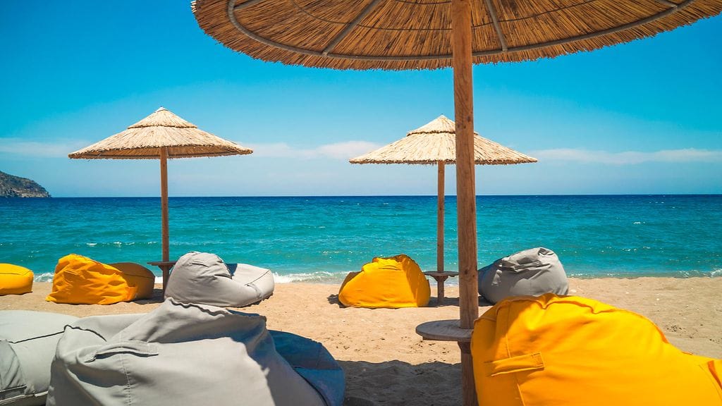 36AOK_02000_Karpathosxxxx_0002