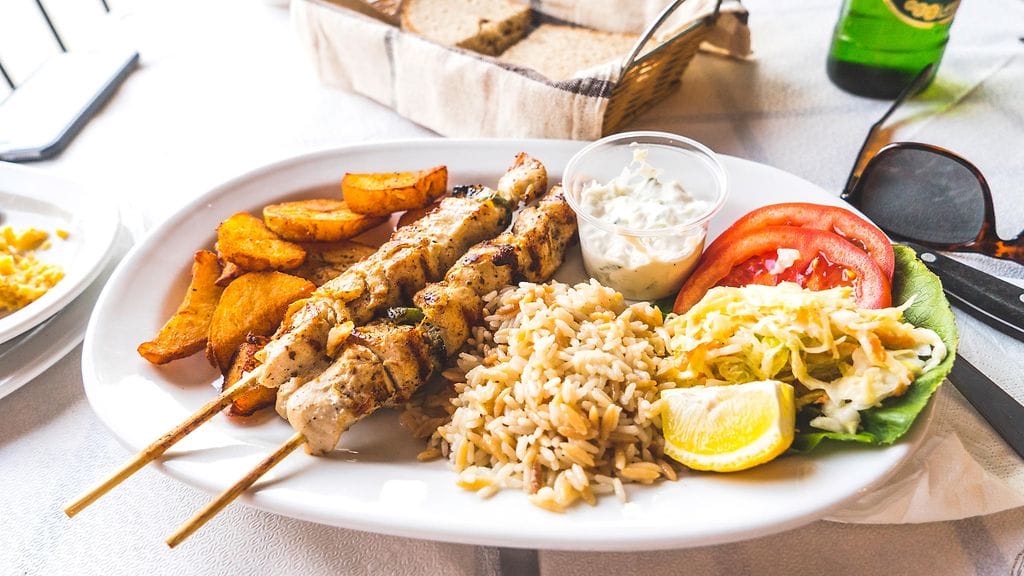 36AOK_01700_Souvlakixxxxx_0001