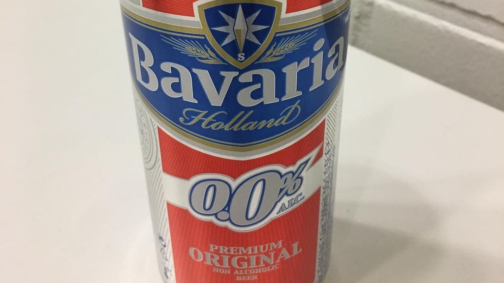 bavaria 1