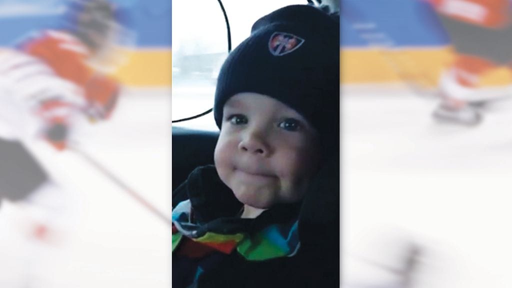 Jerry 4 uskomattomat tiedot SM-liigapelaajista 1