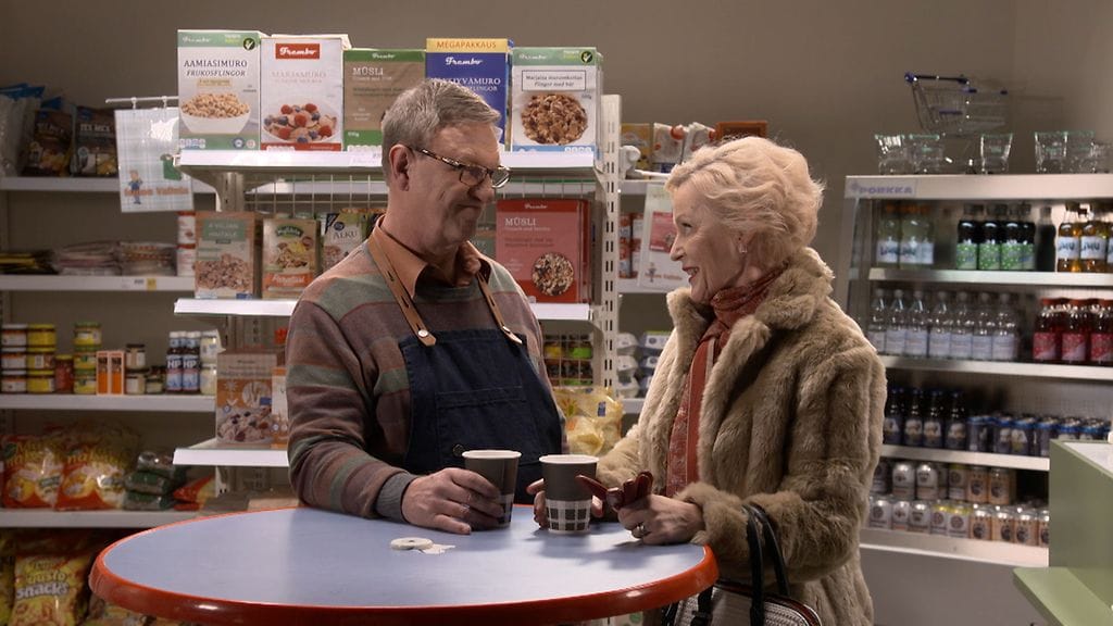 3324 01 ismo dahlia (1)