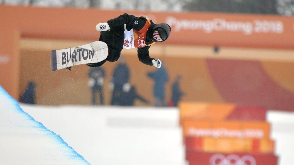 Peetu Piiroinen ennustaa lumikourukulttuurin katoamista Suomessa.