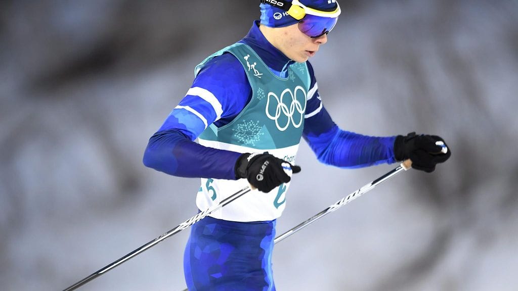 Eero Hirvonen