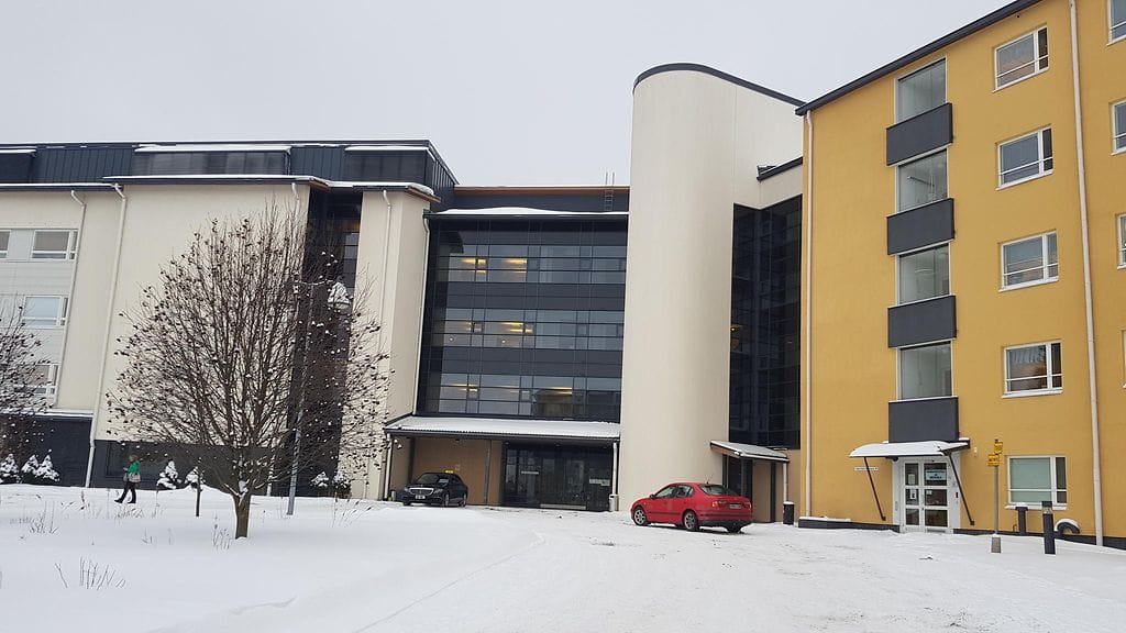 ÄLÄ KÄYTÄ: Eeva ja Kati 3