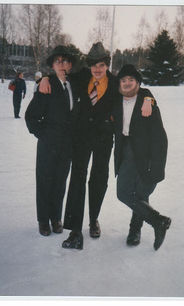 kertajulkaisu sini-tuulia 1