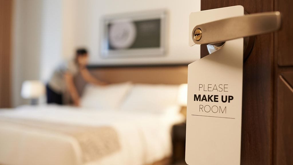 Kuva ei liity uutiseen.