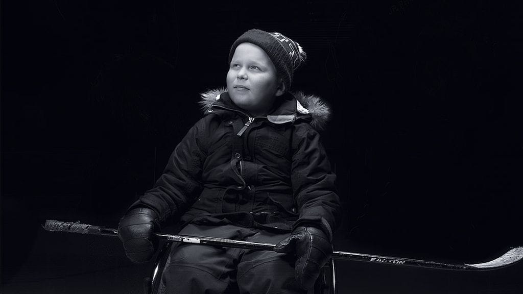 Sylva_Instagram_Eratauko2018_v02_3 (002)