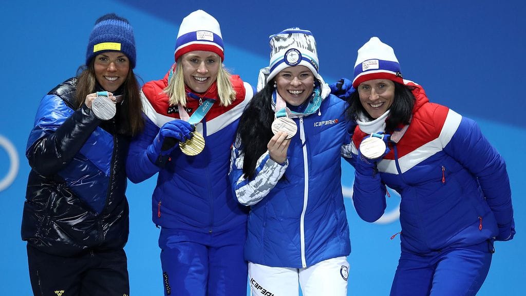 GettyImages-918496394