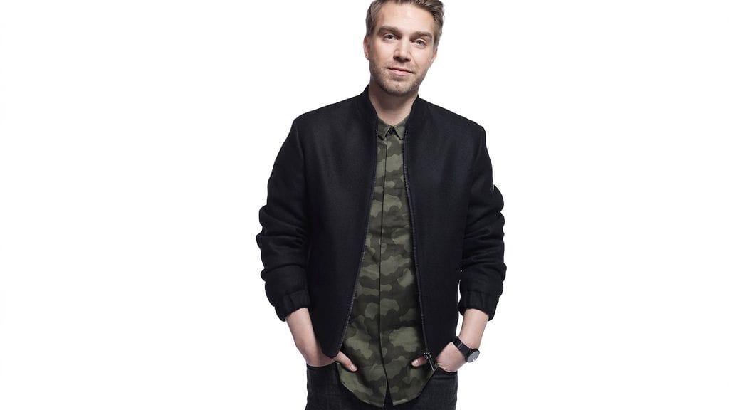 JARKKO