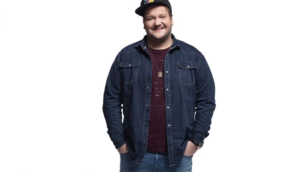 KALLE