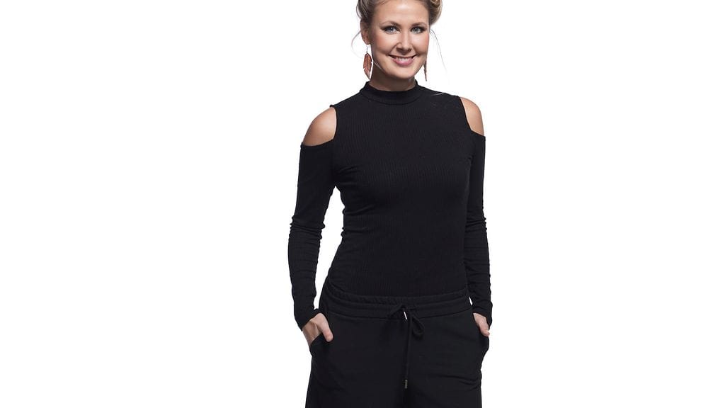 LINDA