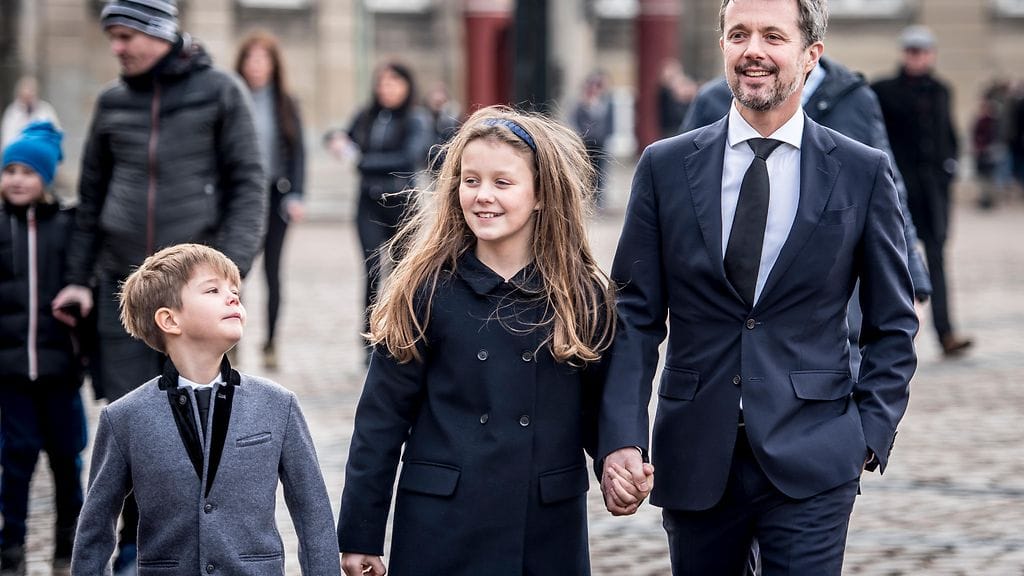 prinssi henrikin hautajaiset (3)