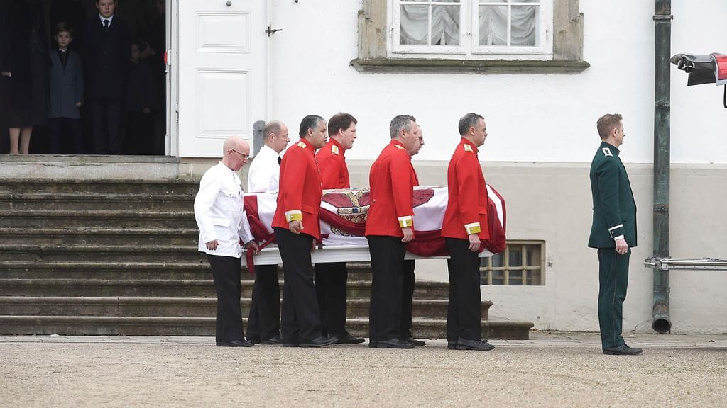 prinssi henrikin hautajaiset (4)