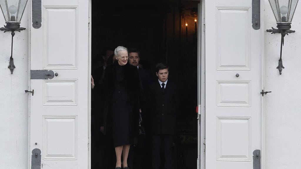 prinssi henrikin hautajaiset (5)