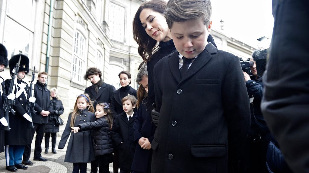 prinssi henrikin hautajaiset (7)