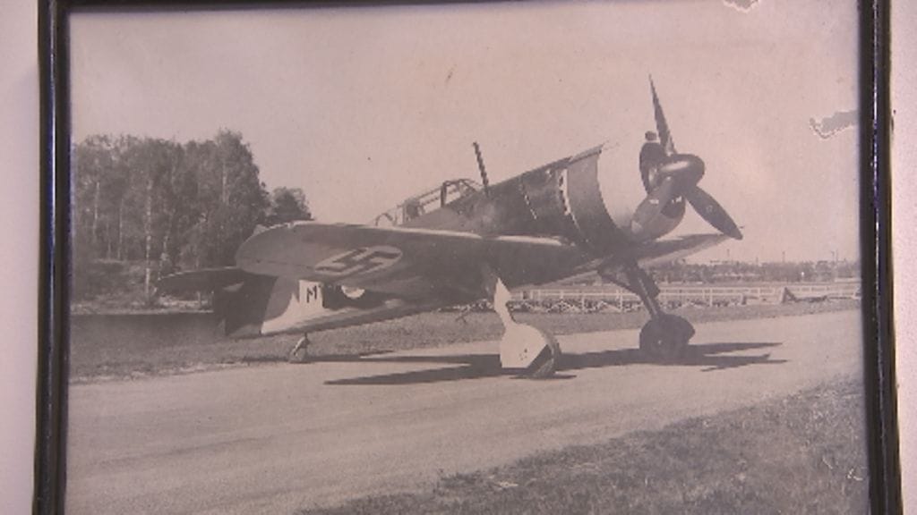 Sequence_Myrsky_0001_frame_39004