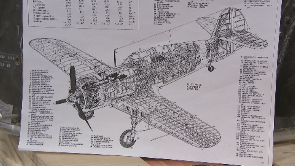 Sequence_Myrsky_0001_frame_35165