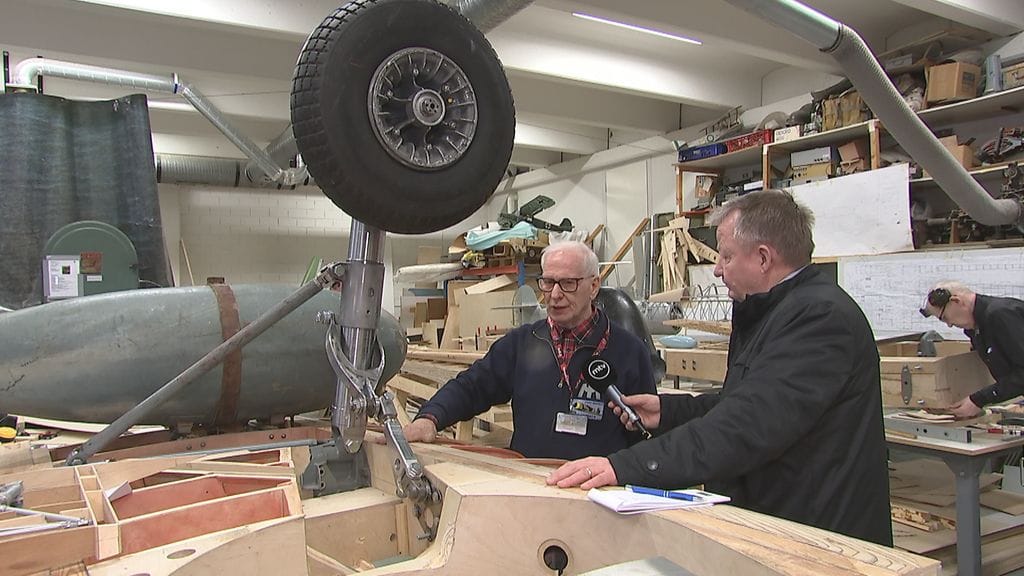 Sequence_Myrsky_0001_frame_10213