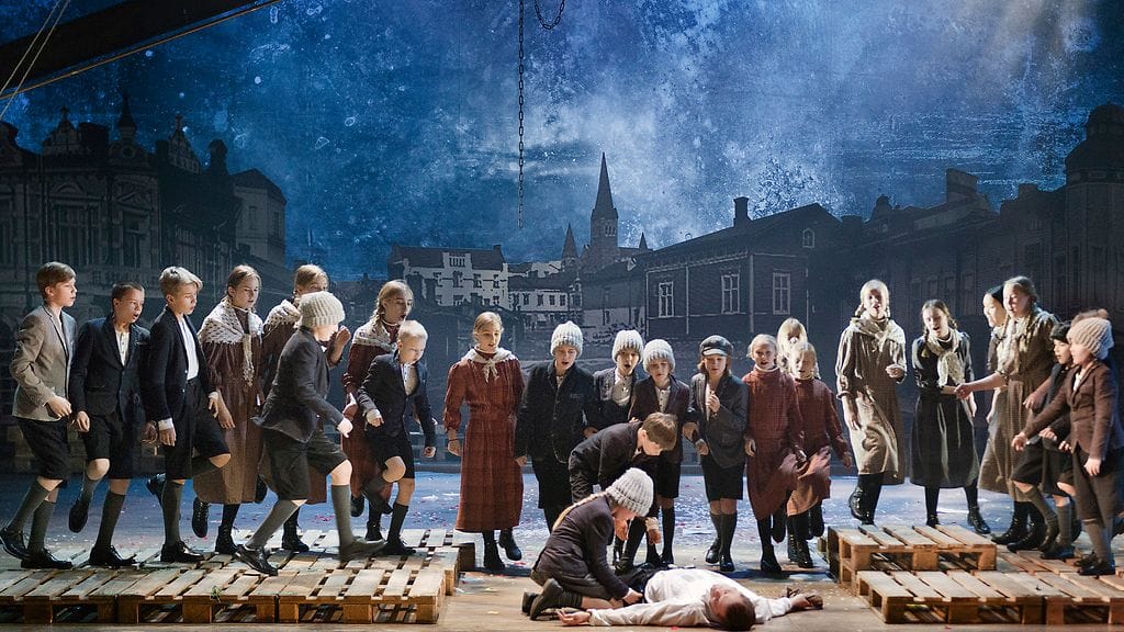 veljeni_vartija_7688