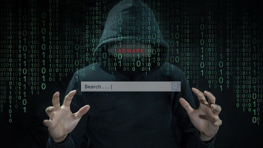 Virtuaalivaluuttaa louhivien ohjelmien mukana koneelle voidaan asentaa myös erilaisia haittaohjelmia.