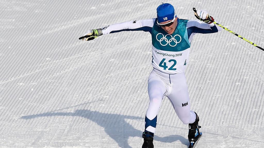 Matti Heikkinen