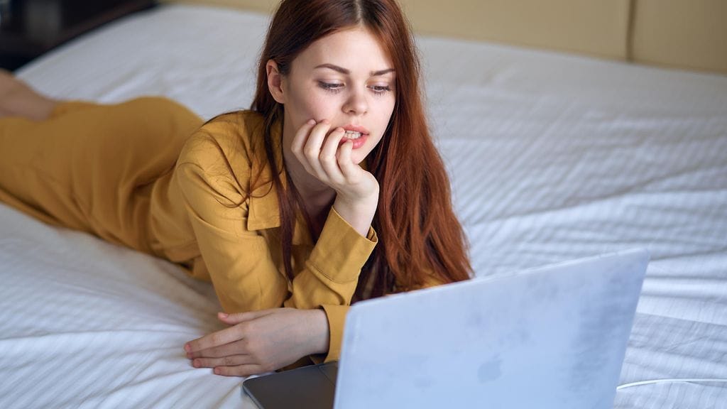 Erikoinen deittisovellus ihmetyttää Twitterissä.