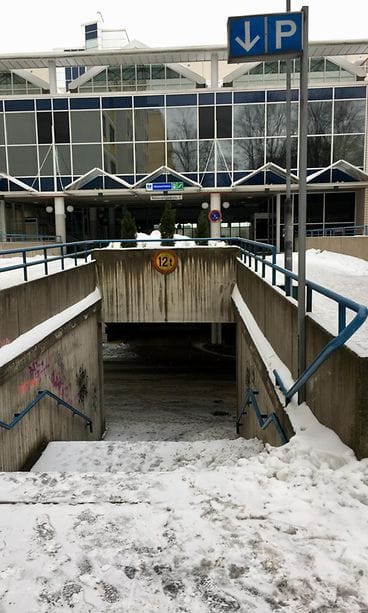 Pasila2