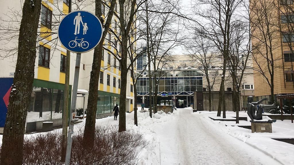Pasila4