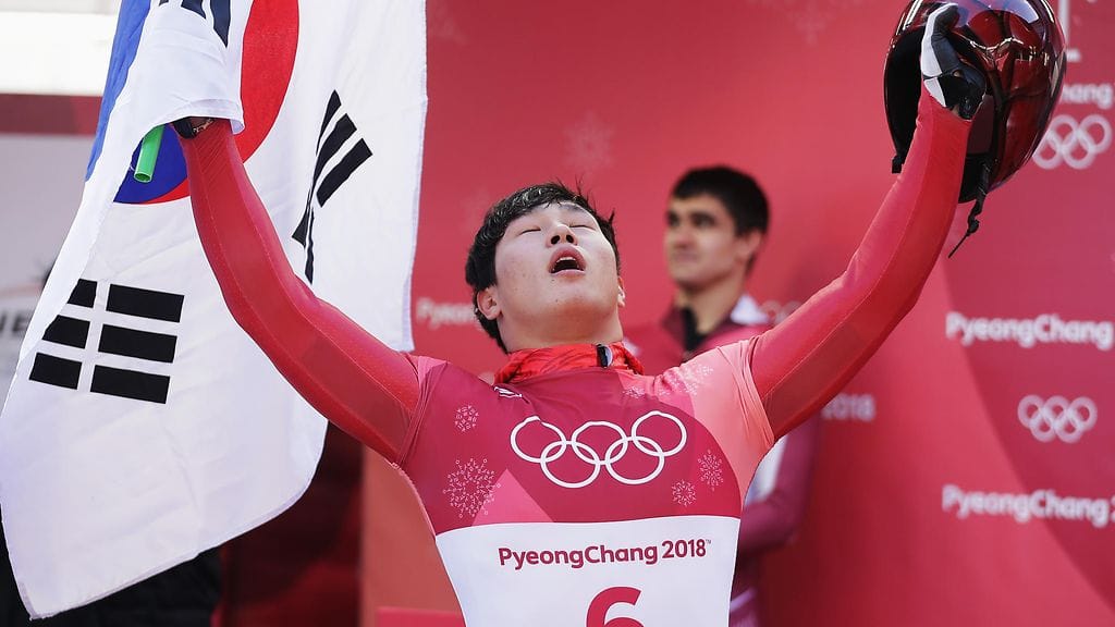 GettyImages-918816576