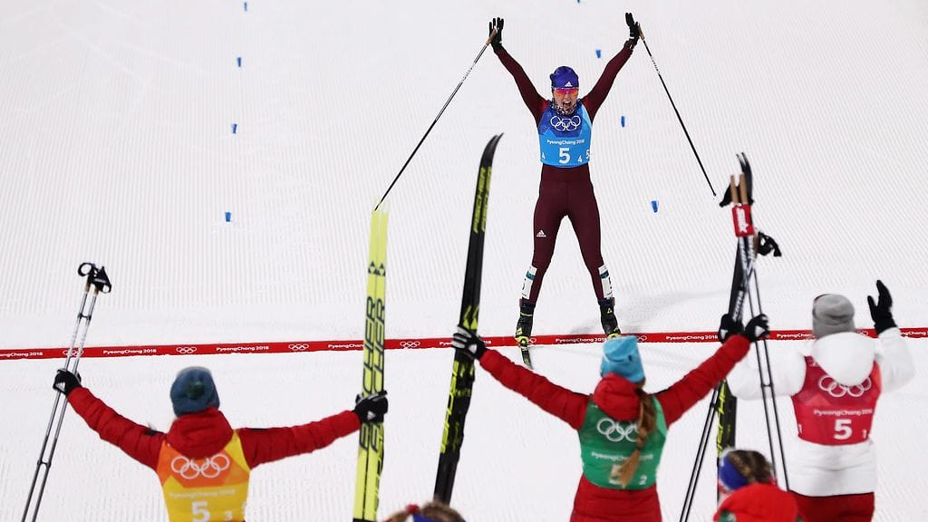 GettyImages-919235324