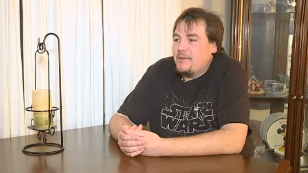 ammuskelu florida usa