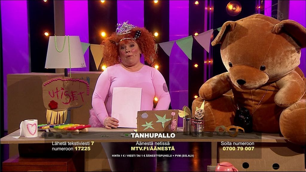 dca2-20-08_SEF_00000054