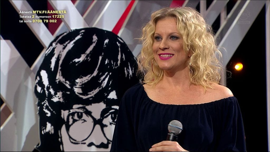 dca2-20-22_STF_00000004_1