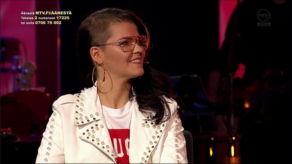 dca2-20-21_STF_00000004_1