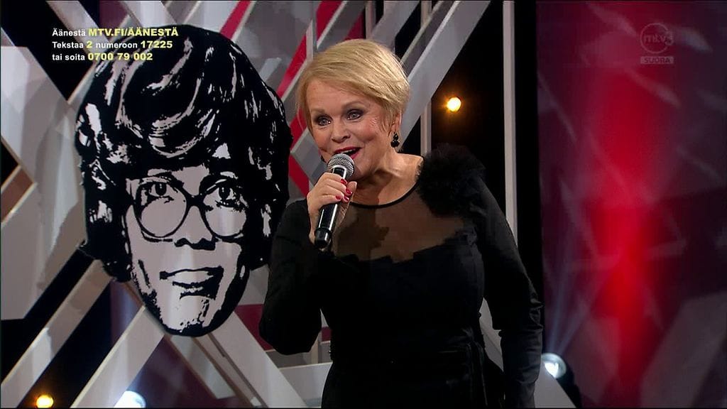 dca2-20-25_SEF_00000010