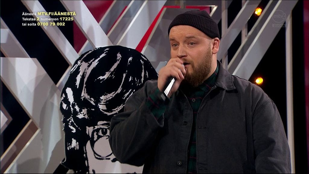 dca2-20-24_SEF_00000020