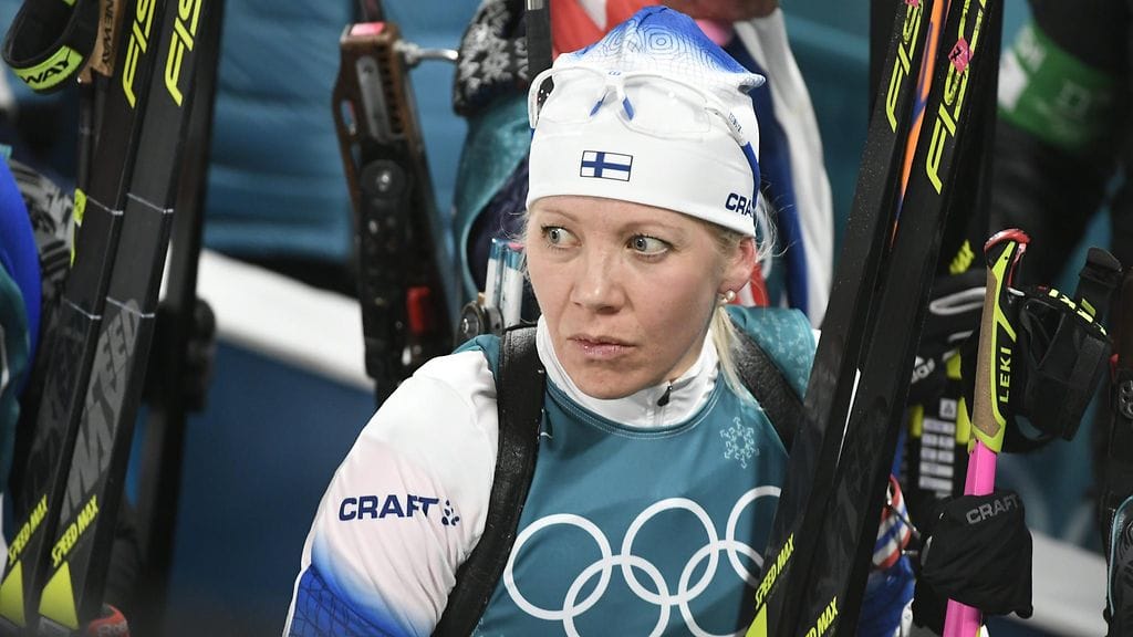 Kaisa Mäkäräinen (4)