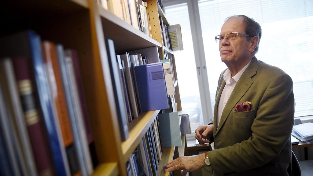 seppo zetterberg viro 2