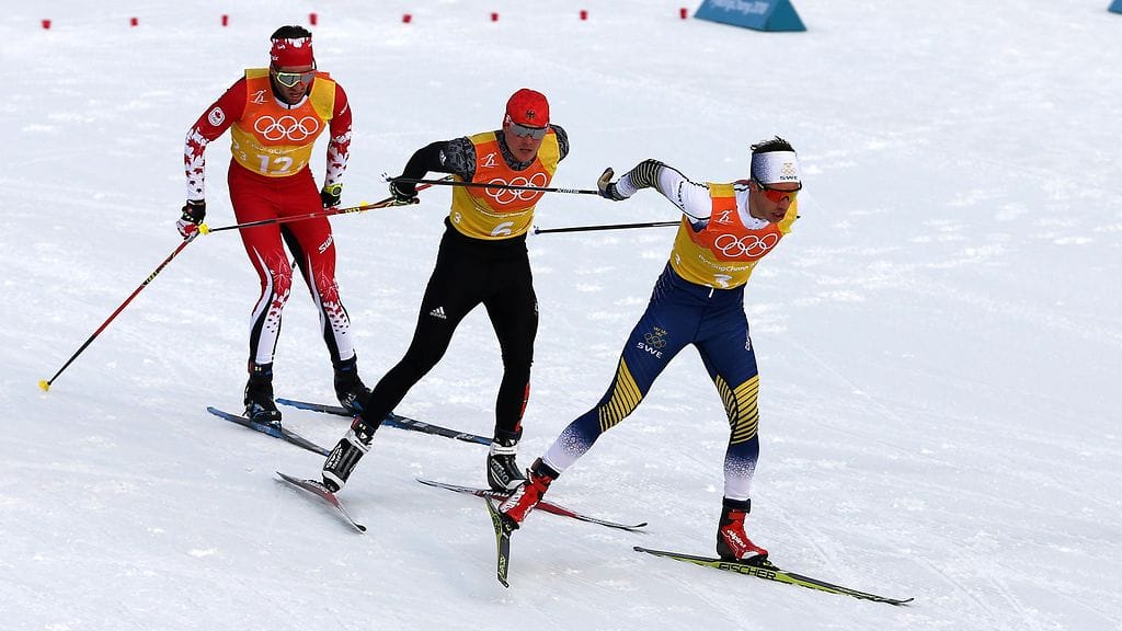 GettyImages-919728480