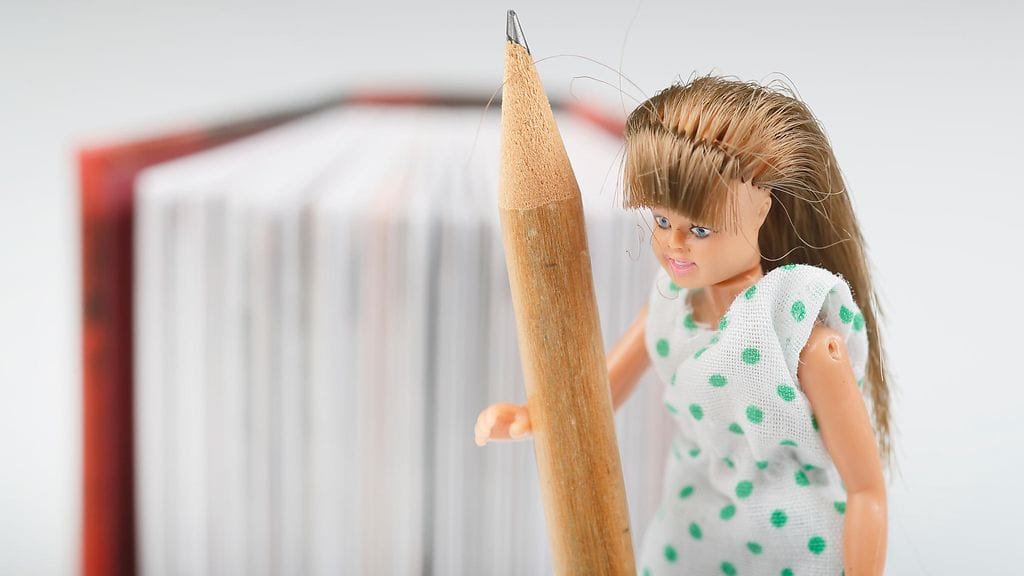 Vaikka ammatillisen koulutuksen hakukohteet vähenevät, opiskelijat saavat tutkintonsa sisällä tehdä yksilöllisiä valintoja huomattavasti enemmän kuin aiemmin.