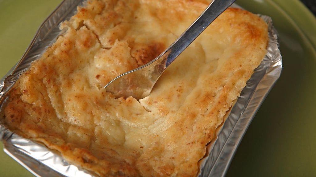 Ultraprosessoiduilla ruoilla tarkoitettiin tuoreessa tutkimuksessa esimerkiksi valmisruokia. Kuvituskuva.