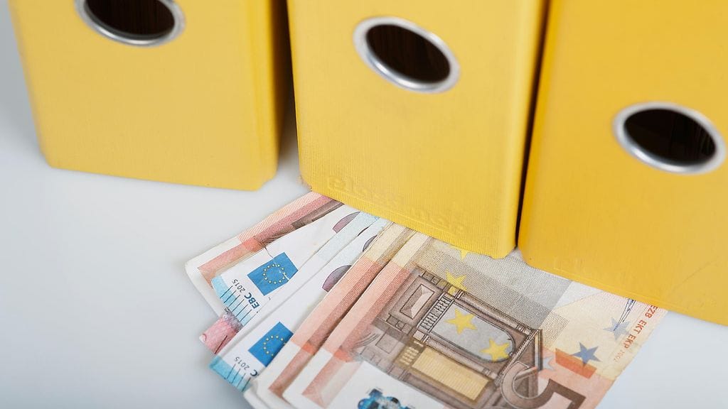 Nordean mukaan laina-aikojen enimmäisajan pidentäminen voi lisätä kuluttajien luottamusta ja ostovoimaa, kun oma talous ei ole jatkuvasti äärimmilleen viritetty.